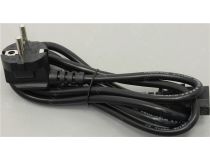 Блок питания Thermaltake PS-SPR-0750NHSABE-1 Smart BX1 RGB 750W (24+2x4+4x6/8пин)