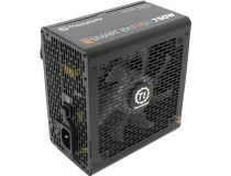 Блок питания Thermaltake PS-SPR-0750NHSABE-1 Smart BX1 RGB 750W (24+2x4+4x6/8пин)