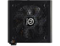 Блок питания Thermaltake PS-SPR-0750NHSABE-1 Smart BX1 RGB 750W (24+2x4+4x6/8пин)