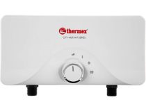 Thermex City 3500  Водонагреватель (3.5кВт)