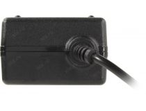 Блок питания FLD0716-48.OV1.46A  (48В, 1.46A )