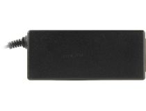 Блок питания FLD0716-48.OV1.46A  (48В, 1.46A )