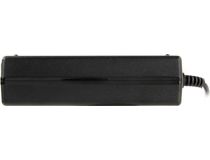 Блок питания FLD0716-48.OV1.46A  (48В, 1.46A )