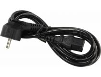 Блок питания FLD0716-48.OV1.46A  (48В, 1.46A )