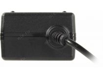 Блок питания FLD0716-48.OV1.46A  (48В, 1.46A )