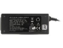 Блок питания FLD0716-48.OV1.46A  (48В, 1.46A )