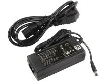 Блок питания FLD0716-48.OV1.46A  (48В, 1.46A )