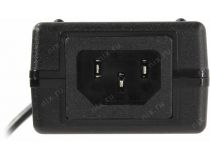 Блок питания FLD0716-48.OV1.46A  (48В, 1.46A )