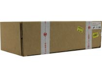 NT SOC 230.32A2.VA-10С13-IEC309 B Блок силовых розеток 19 , чёрный 1U, 10 розеток IEC-320-C13, вход IEC-309