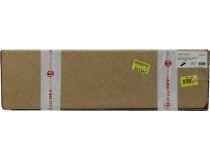 NT SOC 230.32A2.VA-10С13-IEC309 B Блок силовых розеток 19 , чёрный 1U, 10 розеток IEC-320-C13, вход IEC-309