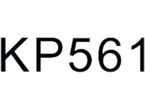 ACD KP561 Metal Case+PowerControlSwitch+CoolingFanKitforRaspb Pi X820