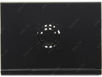 ACD KP561 Metal Case+PowerControlSwitch+CoolingFanKitforRaspb Pi X820