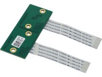 ACD RA298 Raspberry Pi Compute Module IO Board Camera Display Adaptor