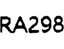 ACD RA298 Raspberry Pi Compute Module IO Board Camera Display Adaptor
