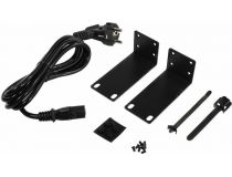 D-Link DES-1016D ,H1A Неуправляемый коммутатор (16UTP 100Mbps)