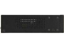 D-Link DES-1016D ,H1A Неуправляемый коммутатор (16UTP 100Mbps)