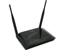 D-Link DIR-620S ,A1A  Wireless N Home Router (4UTP 100Mbps,1WAN, 802.11g/n, USB)