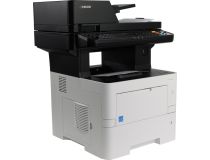 Kyocera Ecosys M3145dn 1102TF3NL0 (A4, 1Gb, LCD, 45 стр/мин, лазерное МФУ,USB2.0, сетевой, DADF, двуст. печать)