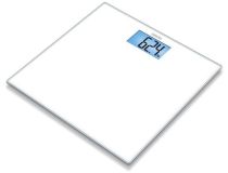 Sanitas SGS 03 Весы напольные электронные (макс.150кг) 755.18 