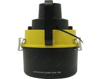 Starwind  CV-120  Пылесос автомобильный (93W)