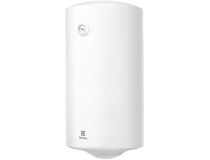 EWH 100 QUANTUM PRO Водонагреватель Electrolux Quantum Pro EWH 100 1.5кВт 100л электрический настенный
