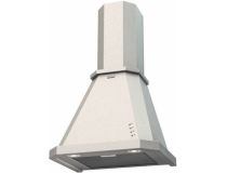 Krona NEYA 600 Ivory PB 