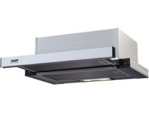 Krona  Kamilla 500 inox Вытяжка