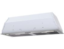 Krona Ameli 900 inox PB Вытяжка