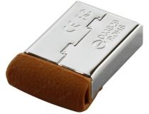 Silicon Power Jewel J35 SP016GBUF3J35V1E USB3.1 Flash Drive 16Gb (RTL)