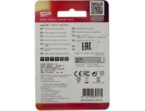 Silicon Power Jewel J35 SP016GBUF3J35V1E USB3.1 Flash Drive 16Gb (RTL)