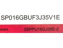 Silicon Power Jewel J35 SP016GBUF3J35V1E USB3.1 Flash Drive 16Gb (RTL)