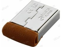 Silicon Power Jewel J35 SP016GBUF3J35V1E USB3.1 Flash Drive 16Gb (RTL)