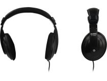 Наушники с микрофоном SVEN AP-860M (шнур 2м)