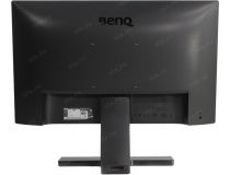 21.5 ЖК монитор BenQ GW2280 Black (LCD, 1920x1080, D-Sub, HDMI)