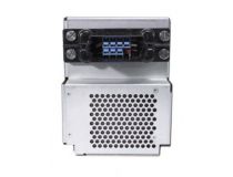 APC SYBT5 Symmetra LX Battery Module (модуль батарей для Symmetra LX)