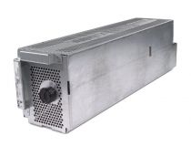 APC SYBT5 Symmetra LX Battery Module (модуль батарей для Symmetra LX)