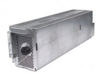APC SYBT5 Symmetra LX Battery Module (модуль батарей для Symmetra LX)