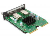 TP-LINK TX432  10Gigabit 2-Port SFP+ Module