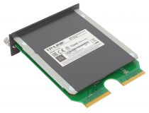 TP-LINK TX432  10Gigabit 2-Port SFP+ Module