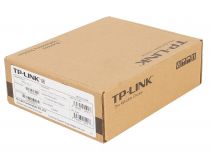 TP-LINK TX432  10Gigabit 2-Port SFP+ Module