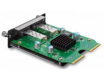 TP-LINK TX432  10Gigabit 2-Port SFP+ Module