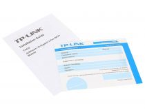 TP-LINK TX432  10Gigabit 2-Port SFP+ Module