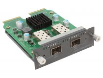 TP-LINK TX432  10Gigabit 2-Port SFP+ Module