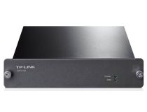 TP-LINK RPS150 (Резервный блок питания для коммутаторов)