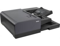 DP-7110 (податчик оригиналов)