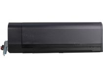 DP-7110 (податчик оригиналов)