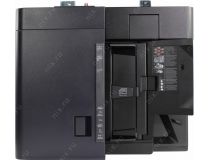 DP-7110 (податчик оригиналов)