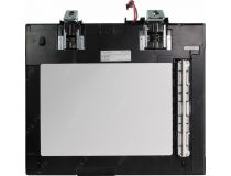 DP-7110 (податчик оригиналов)