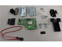 DP-7110 (податчик оригиналов)