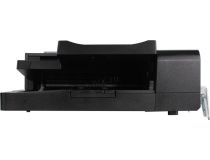 DP-7110 (податчик оригиналов)